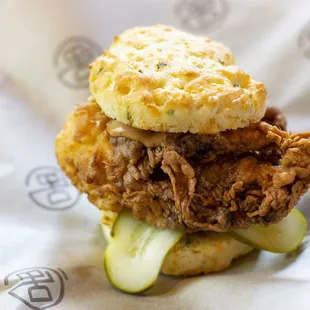 bbq chicken, poultry, chicken wings and fried chicken, chicken, chicken wings, fried chicken, food, fried chicken wings, bbq wings