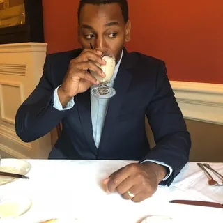 L.J. B.
