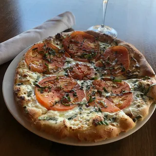 Margherita
