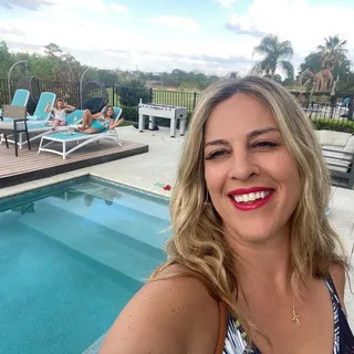 Michelle M.