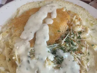 Marchello's