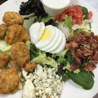 Cobb Salad