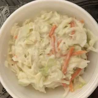 Coleslaw