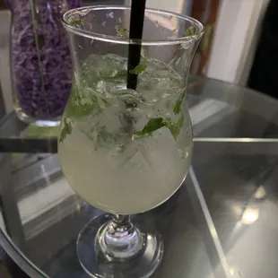 Mojito