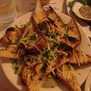 Spinach and Artichoke Dip