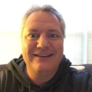Matthew R.
