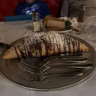 D&apos;Nonna Soecial