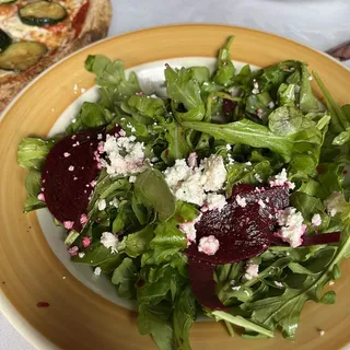 Lewisville Salad