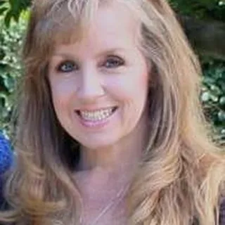Marie F.