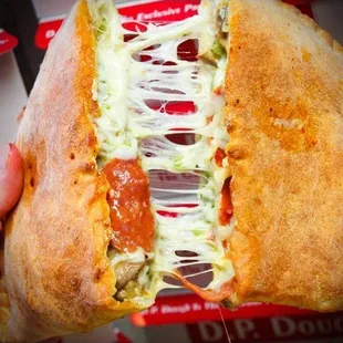 sandwiches, sandwich, food