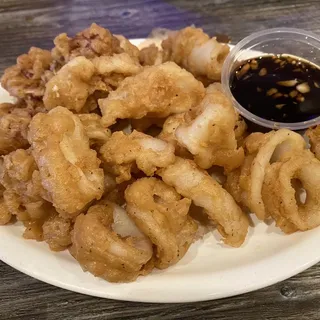 Calamares