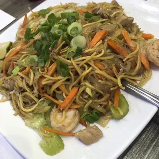 Canton Bihon