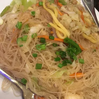 Miki-Bihon