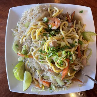 Miki-Bihon