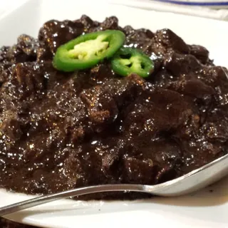 Dinuguan