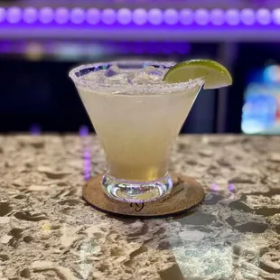 WaboRita on 10/13!