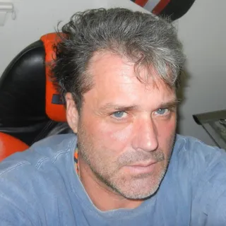 Ric S.