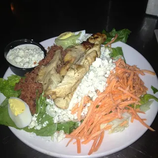 Cobb Salad