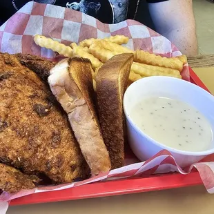 soup, chowder, food, soups and chowder