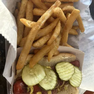 Cuban