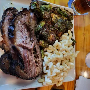 food, ribs, bbq ribs