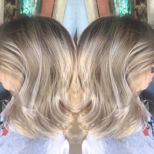 Hair by Gaby