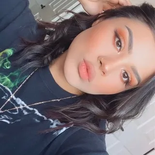 Alejandra C.