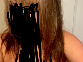 studio 209 hair