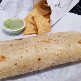 wraps, burritos and wraps, food, burrito