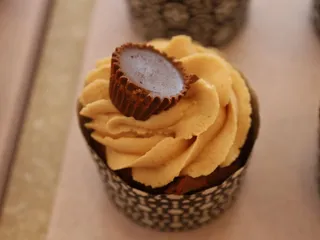 Mamaw's Bakery And Gifts