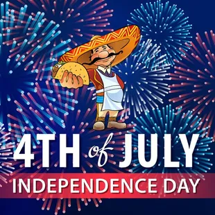 D'Tonys Mexican Restaurant OPEN                 7 am - 3pm