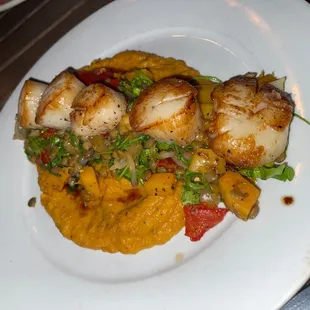 D'Vine Bistro & Wine Bar