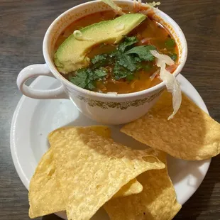Pozole