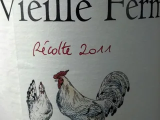 Poplar Pike Wine and Liquors