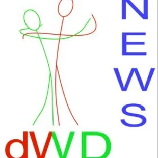 a drawing of a man holding a woman's hand