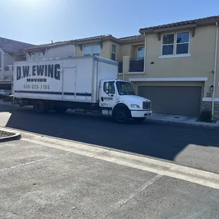 We are ready to help you ANY way we can.