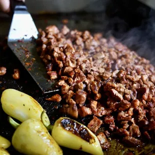 Adobada