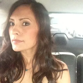 Kristine K.