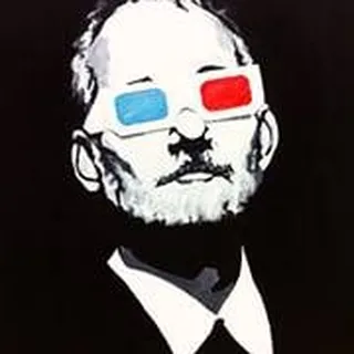 Jason B.