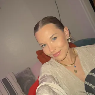 Kaylie G.