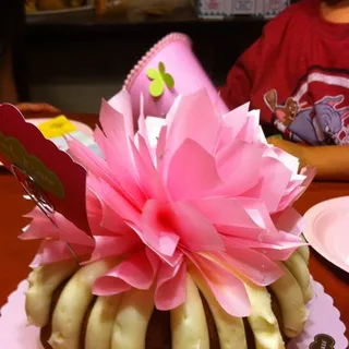 Ilikefood N.