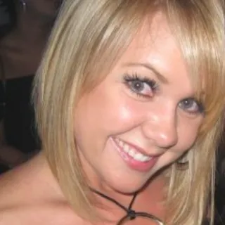 Amanda J.