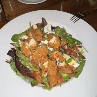 D4 Cobb Salad