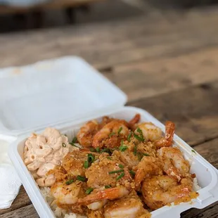 fried chicken, bbq wings, poultry, chicken wings, fried chicken wings, bbq chicken, food, chicken wings and fried chicken, chicken