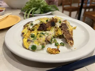 Pho 777