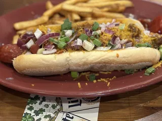 Mugg's of Mille Lacs