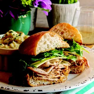 food, sandwich, sandwiches