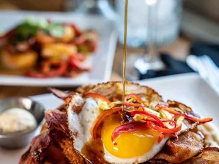 Beer Baron Bar & Kitchen