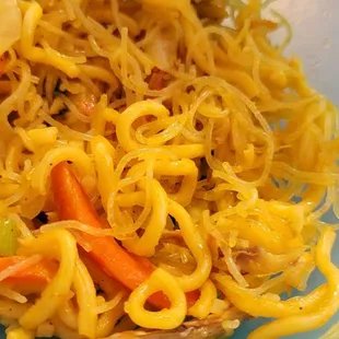 Pancit