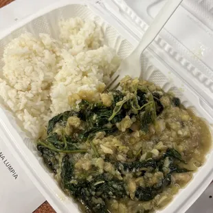 Balatong